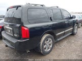 Infiniti Qx56 5N3AA08C96N807180 снимка