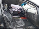 Infiniti Qx56 5N3AA08C96N807180 снимка