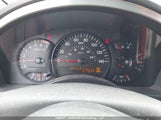 Infiniti Qx56 5N3AA08C96N807180 снимка