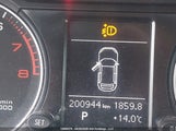 Audi Q5 Premium WA1C2AFP4HA011696 снимка