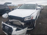 Audi Q5 Premium WA1C2AFP4HA011696 снимка