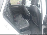 Audi Q5 Premium WA1C2AFP4HA011696 снимка