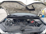 Honda Cr-V 2HKRS4H2XSH112003 снимка
