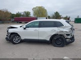 Honda Cr-V 2HKRS4H2XSH112003 снимка