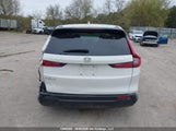 Honda Cr-V 2HKRS4H2XSH112003 снимка