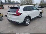 Honda Cr-V 2HKRS4H2XSH112003 снимка