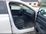 Honda Cr-V 2HKRS4H2XSH112003 снимка