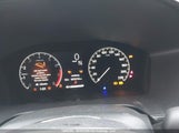Honda Cr-V 2HKRS4H2XSH112003 снимка