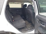 Honda Cr-V 2HKRS4H2XSH112003 снимка