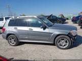 Mercedes-Benz Glk 350 4Matic WDCGG8HB8BF686331 fotografie