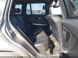 Mercedes-Benz Glk 350 4Matic WDCGG8HB8BF686331 photo