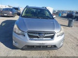 Subaru Xv Crosstrek JF2GPACC1E8324090 снимка