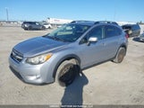 Subaru Xv Crosstrek JF2GPACC1E8324090 снимка
