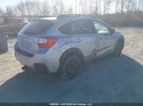 Subaru Xv Crosstrek JF2GPACC1E8324090 снимка