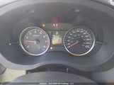 Subaru Xv Crosstrek JF2GPACC1E8324090 снимка