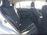 Subaru Xv Crosstrek JF2GPACC1E8324090 снимка