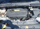 Ford Escape Se 1FMCU9GX7FUC83874 снимка