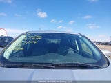 Ford Escape Se 1FMCU9GX7FUC83874 снимка