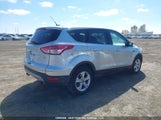 Ford Escape Se 1FMCU9GX7FUC83874 снимка