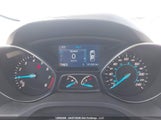Ford Escape Se 1FMCU9GX7FUC83874 снимка