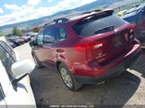 Subaru Tribeca Base 7-Passenger 4S4WX9FD8B4400545 снимка
