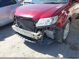 Subaru Tribeca Base 7-Passenger 4S4WX9FD8B4400545 снимка