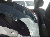 Subaru Tribeca Base 7-Passenger 4S4WX9FD8B4400545 снимка