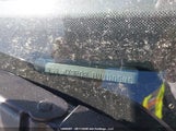 Subaru Tribeca Base 7-Passenger 4S4WX9FD8B4400545 снимка
