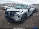 Nissan Rogue 60Th Anniversary Edition/Sv Moonroof JN8BT3BB0SW424735 снимка