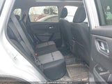 Nissan Rogue 60Th Anniversary Edition/Sv Moonroof JN8BT3BB0SW424735 fotografie