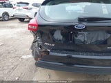 Ford Focus Se 1FADP3K27JL318099 снимка