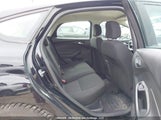 Ford Focus Se 1FADP3K27JL318099 снимка