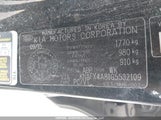 Kia Forte Ex KNAFX4A81G5532109 снимка