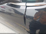 Kia Forte Ex KNAFX4A81G5532109 снимка