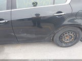Kia Forte Ex KNAFX4A81G5532109 снимка