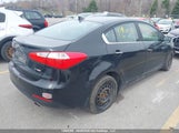 Kia Forte Ex KNAFX4A81G5532109 снимка
