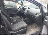 Kia Forte Ex KNAFX4A81G5532109 снимка