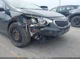 Kia Forte Ex KNAFX4A81G5532109 снимка