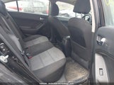 Kia Forte Ex KNAFX4A81G5532109 снимка