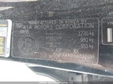 Kia Forte Ex KNAFX4A81G5532109 снимка