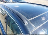 Hyundai Santa Fe Sport 5XYZUDLA6GG370509 снимка