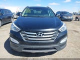 Hyundai Santa Fe Sport 5XYZUDLA6GG370509 photo