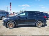 Hyundai Santa Fe Sport 5XYZUDLA6GG370509 fotografie