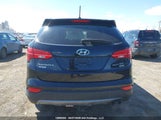 Hyundai Santa Fe Sport 5XYZUDLA6GG370509 снимка