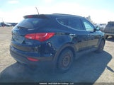 Hyundai Santa Fe Sport 5XYZUDLA6GG370509 photo
