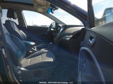 Hyundai Santa Fe Sport 5XYZUDLA6GG370509 fotografie