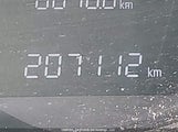 Chevrolet Spark 1Lt KL8CD6SA9JC477691 снимка