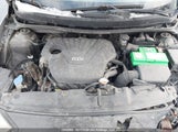 Hyundai Accent Gls/Gs KMHCT5AEXEU157588 снимка