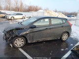 Hyundai Accent Gls/Gs KMHCT5AEXEU157588 снимка