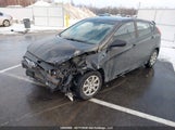 Hyundai Accent Gls/Gs KMHCT5AEXEU157588 снимка